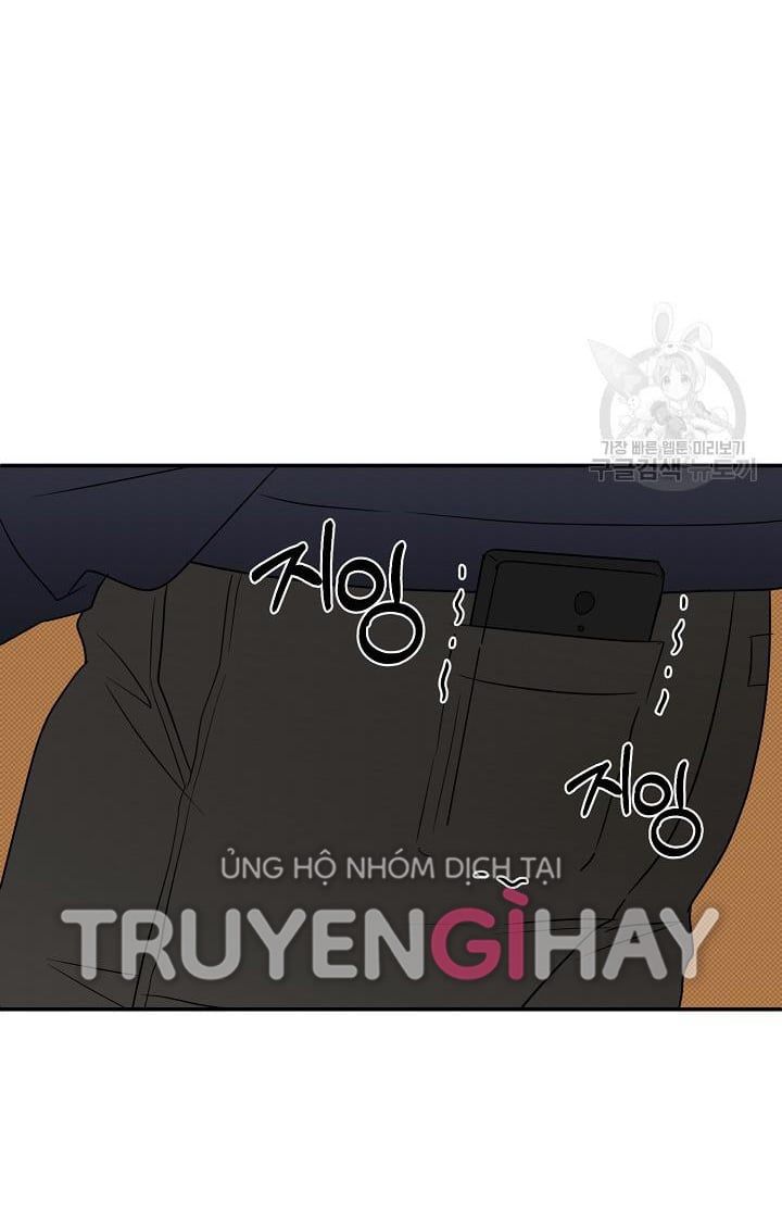 đọc truyện Phản Công Chương 46.1 ảnh 11 tại Thiên Thai Truyện