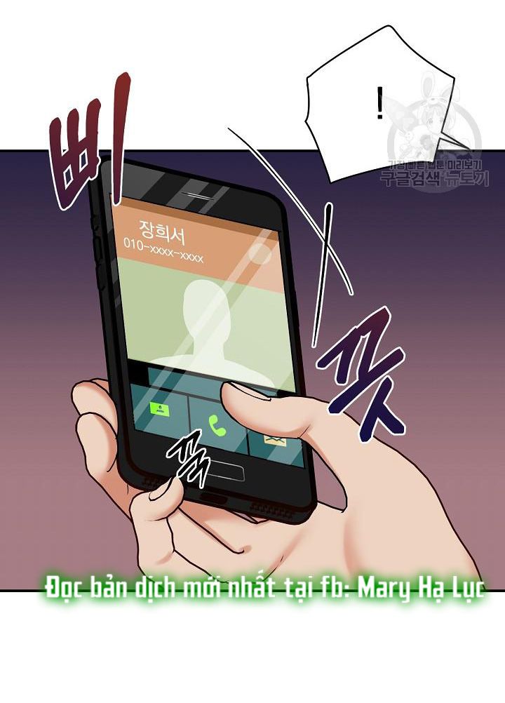 đọc truyện Phản Công Chương 46.2 ảnh 12 tại Thiên Thai Truyện