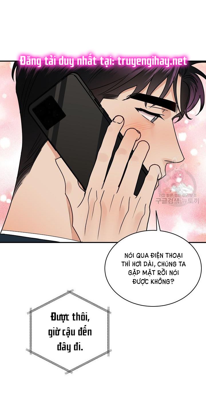 đọc truyện Phản Công Chương 46.2 ảnh 14 tại Thiên Thai Truyện