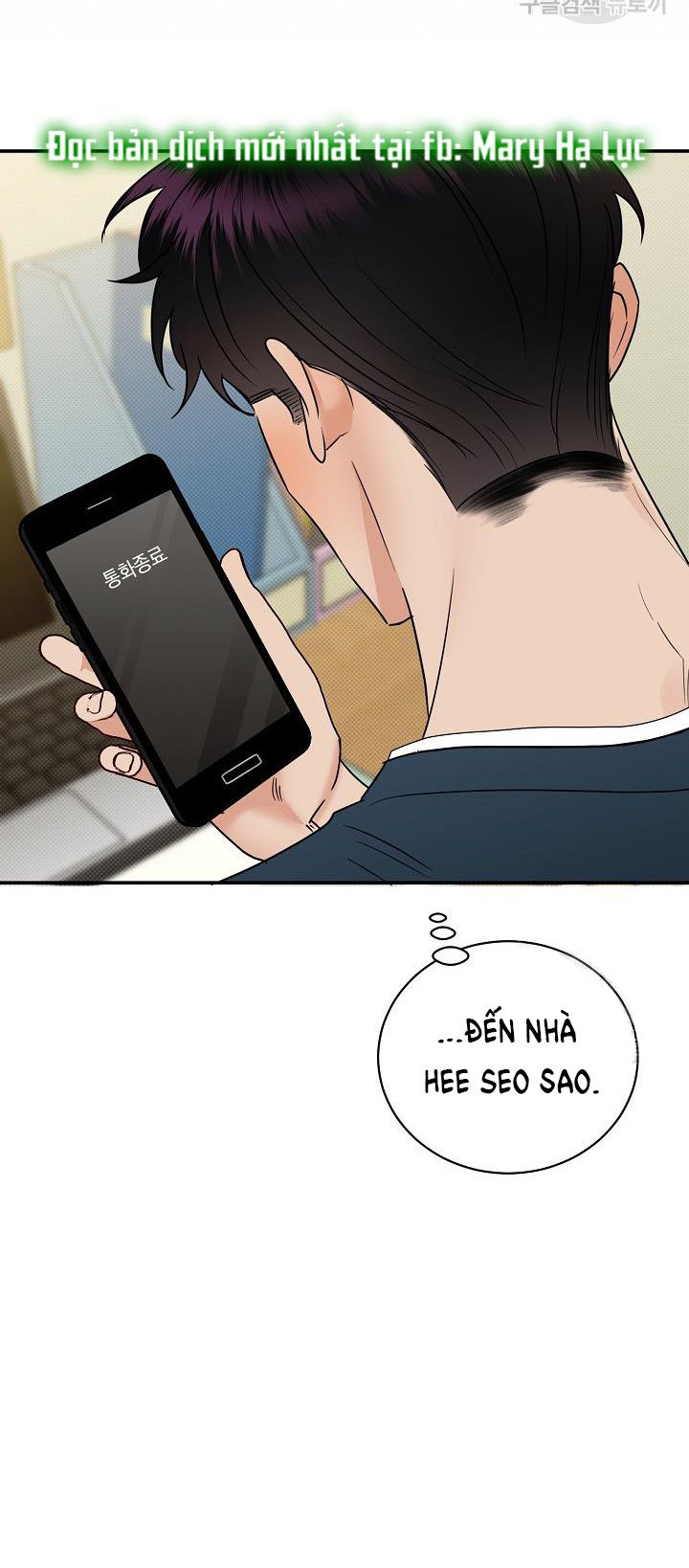 đọc truyện Phản Công Chương 46.2 ảnh 16 tại Thiên Thai Truyện