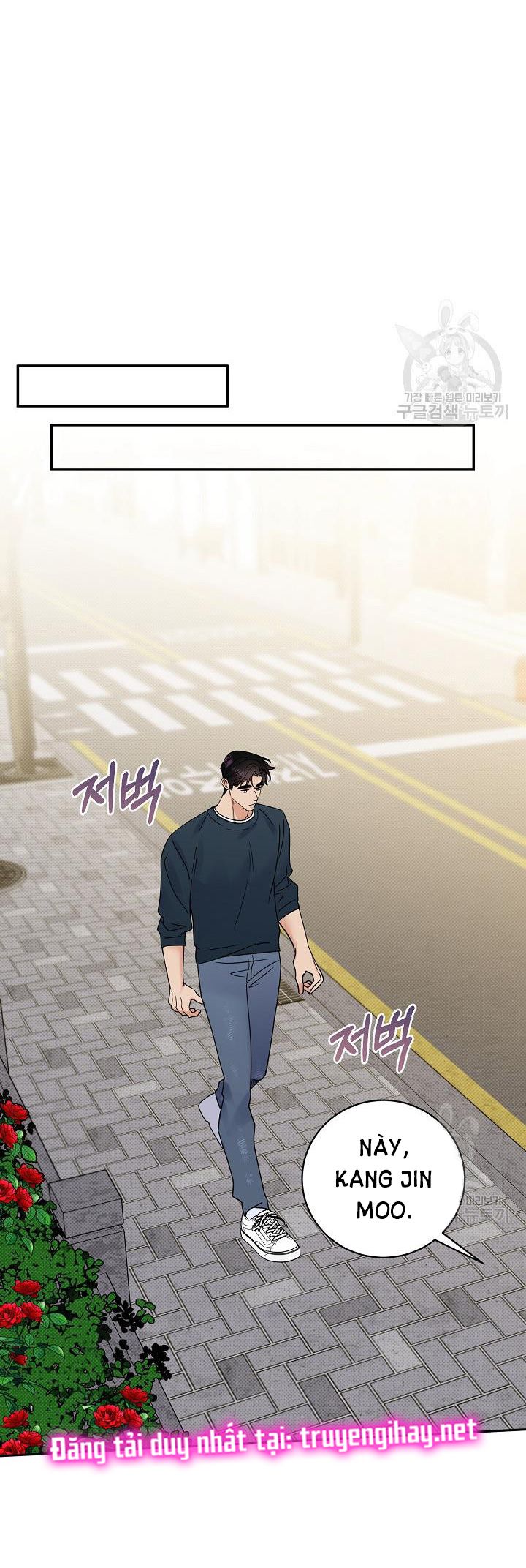 đọc truyện Phản Công Chương 46.2 ảnh 17 tại Thiên Thai Truyện