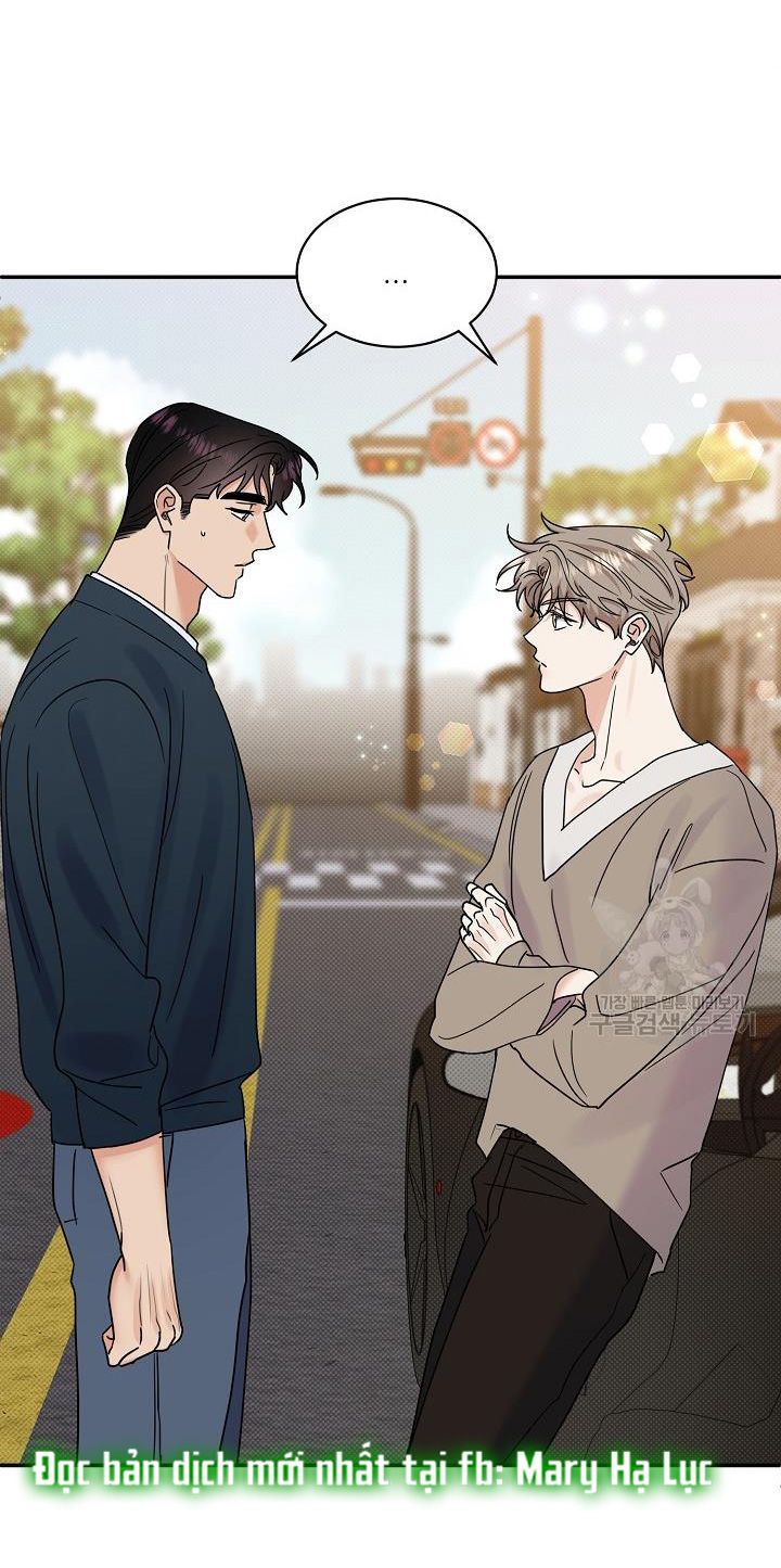 đọc truyện Phản Công Chương 46.2 ảnh 20 tại Thiên Thai Truyện