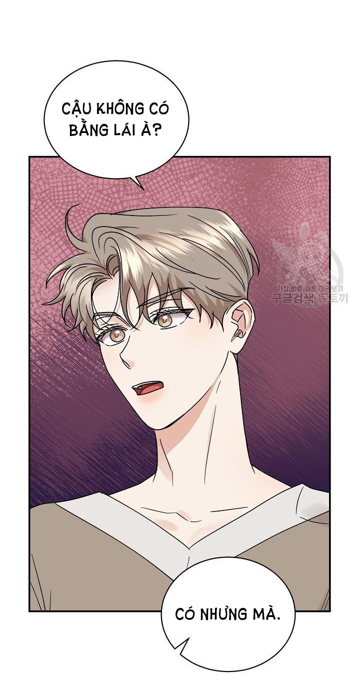 đọc truyện Phản Công Chương 46.2 ảnh 21 tại Thiên Thai Truyện