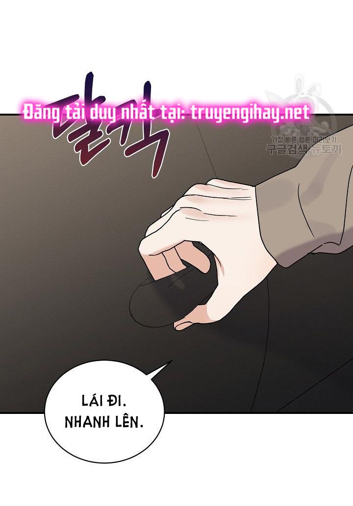 đọc truyện Phản Công Chương 46.2 ảnh 22 tại Thiên Thai Truyện