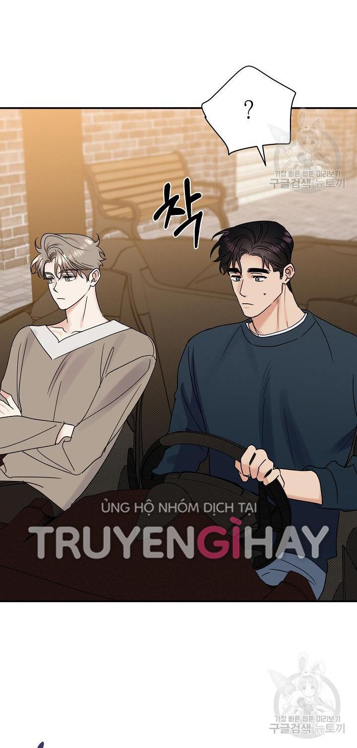 đọc truyện Phản Công Chương 46.2 ảnh 23 tại Thiên Thai Truyện