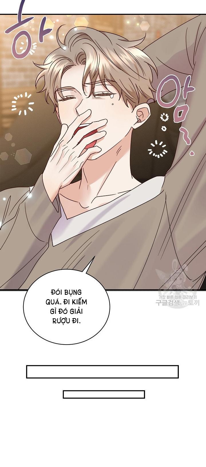 đọc truyện Phản Công Chương 46.2 ảnh 24 tại Thiên Thai Truyện