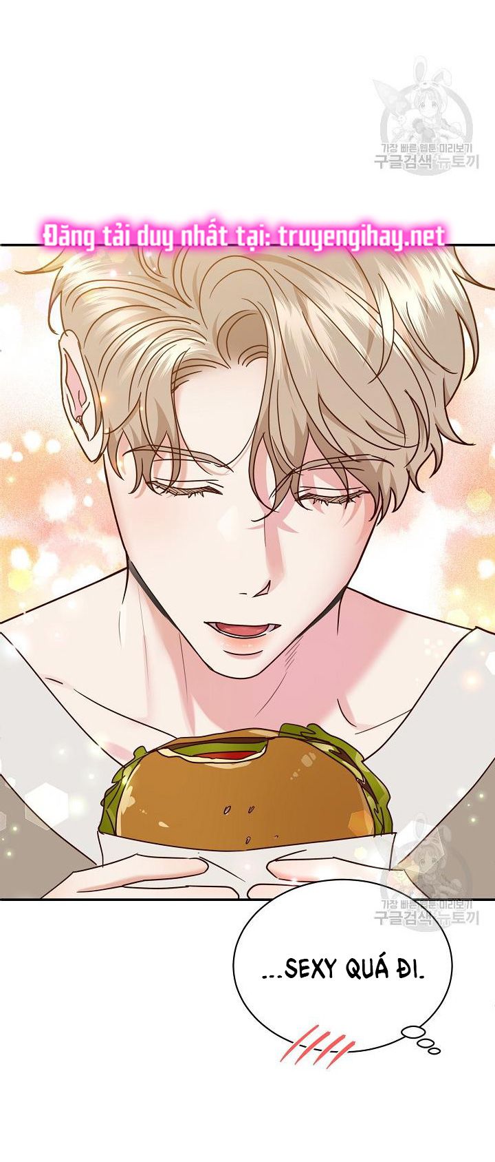 đọc truyện Phản Công Chương 46.2 ảnh 26 tại Thiên Thai Truyện