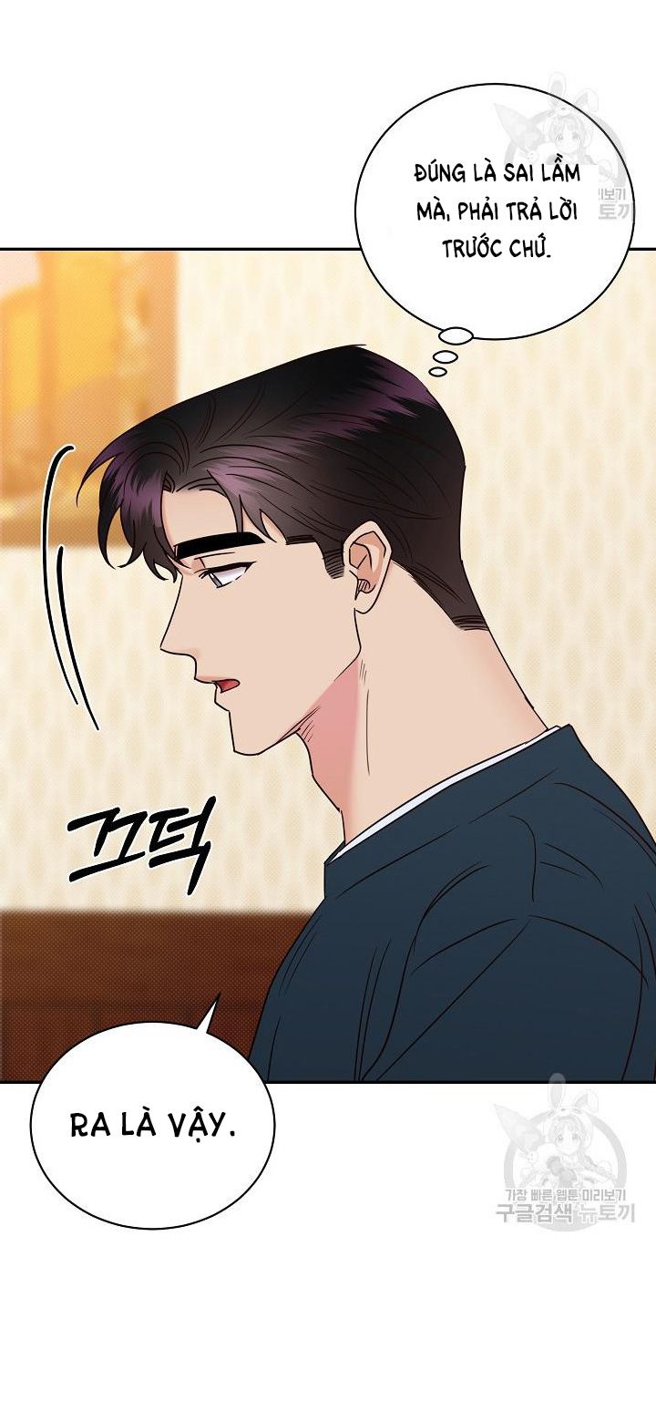 đọc truyện Phản Công Chương 46.2 ảnh 32 tại Thiên Thai Truyện