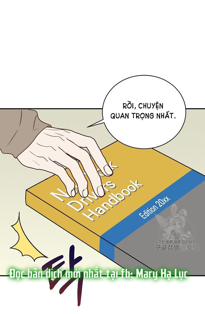 đọc truyện Phản Công Chương 46.2 ảnh 33 tại Thiên Thai Truyện