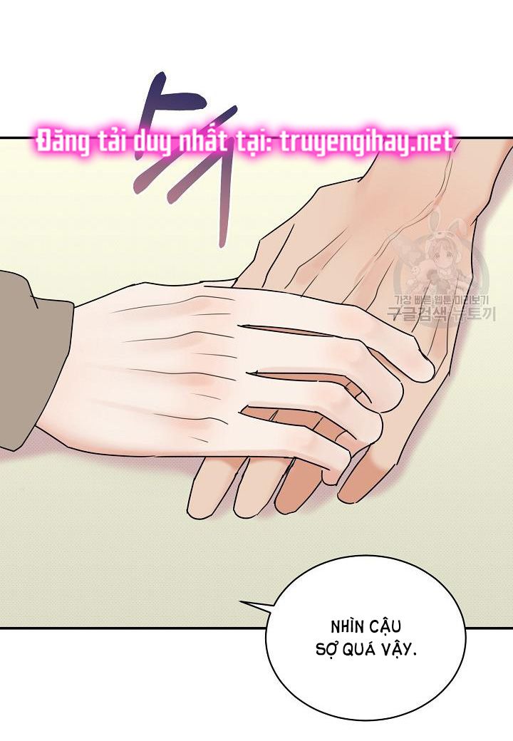 đọc truyện Phản Công Chương 46.2 ảnh 37 tại Thiên Thai Truyện