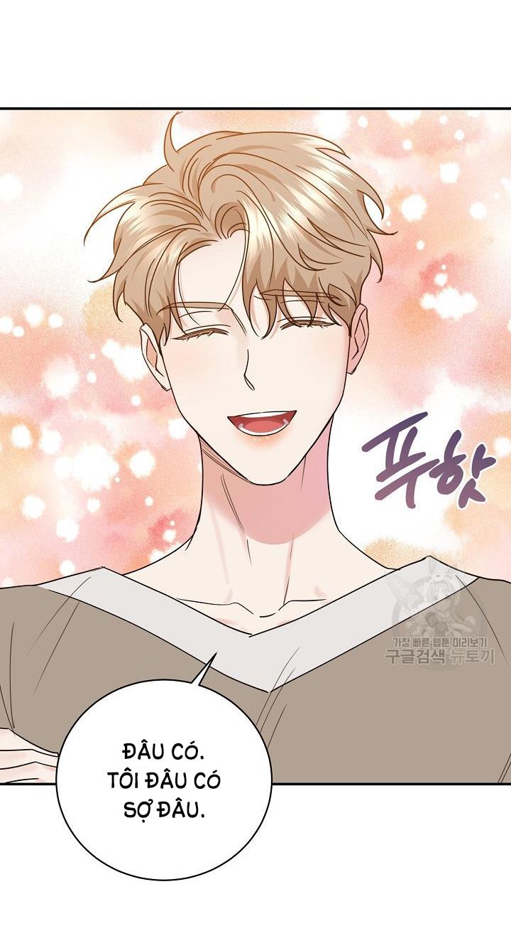 đọc truyện Phản Công Chương 46.2 ảnh 40 tại Thiên Thai Truyện