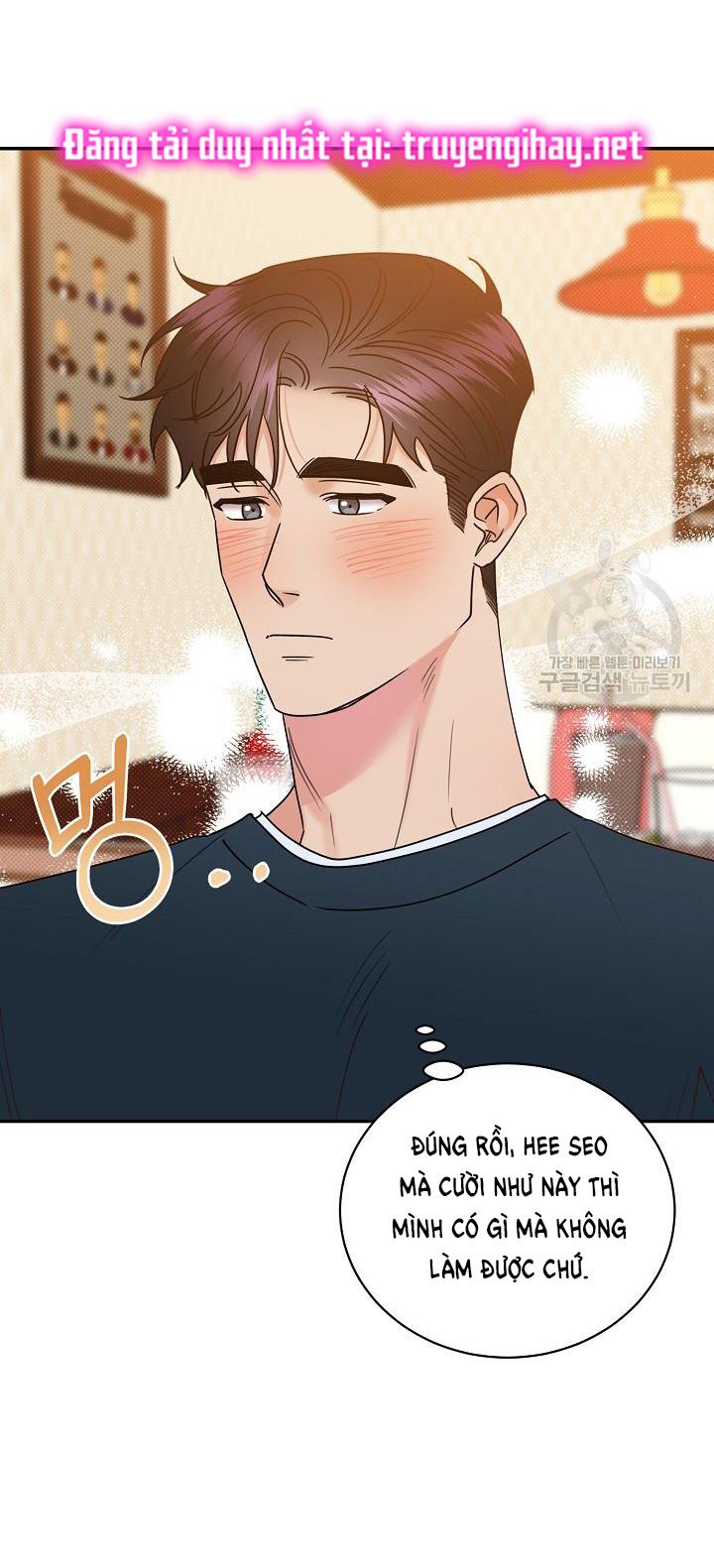 đọc truyện Phản Công Chương 46.2 ảnh 41 tại Thiên Thai Truyện