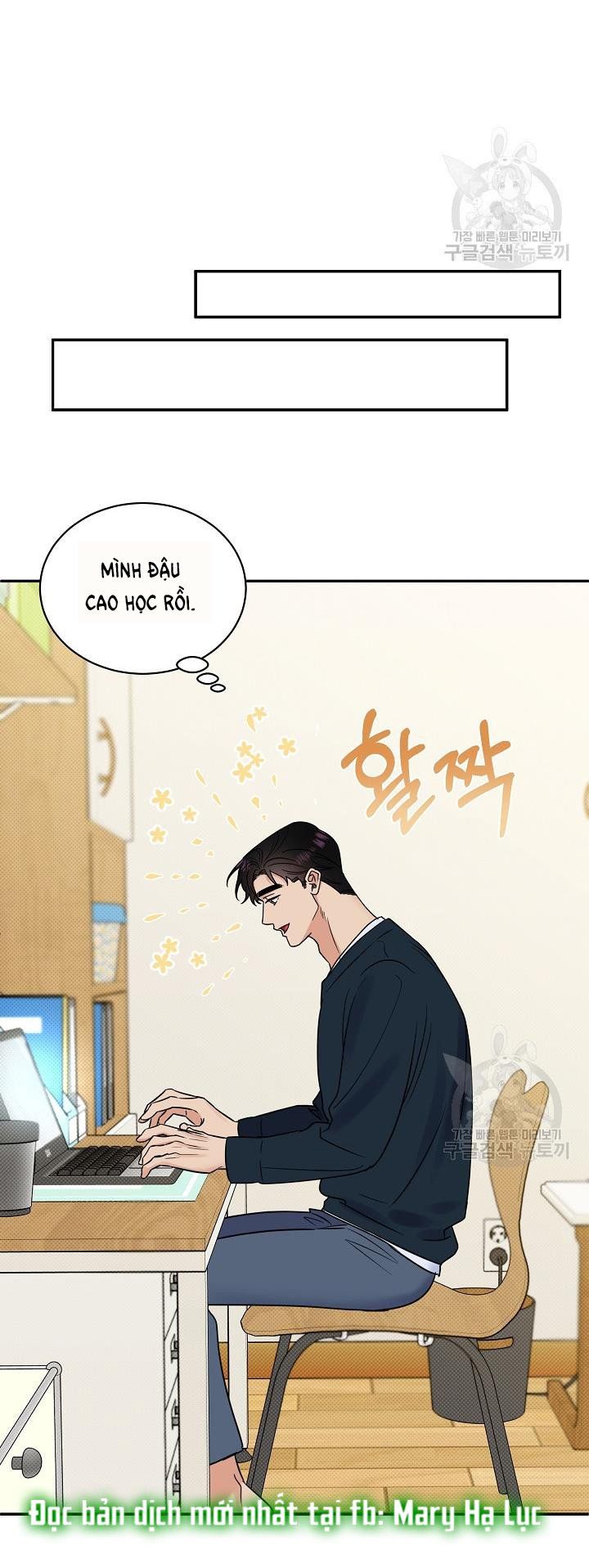 đọc truyện Phản Công Chương 46.2 ảnh 6 tại Thiên Thai Truyện