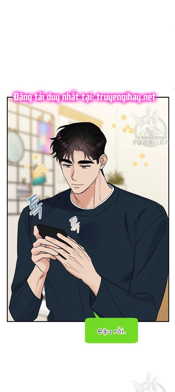 đọc truyện Phản Công Chương 46.2 ảnh 7 tại Thiên Thai Truyện