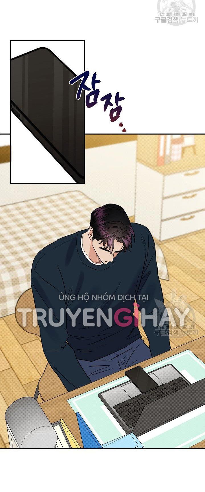 đọc truyện Phản Công Chương 46.2 ảnh 8 tại Thiên Thai Truyện