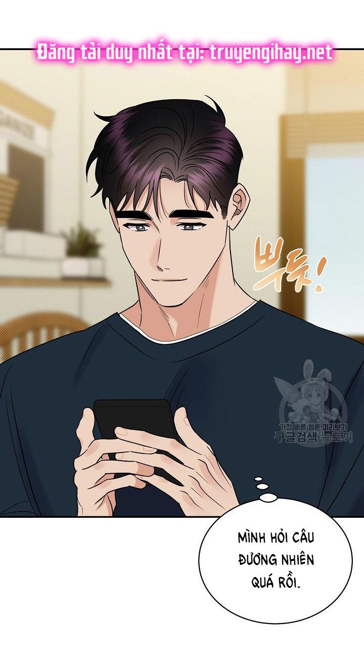 đọc truyện Phản Công Chương 46.2 ảnh 10 tại Thiên Thai Truyện