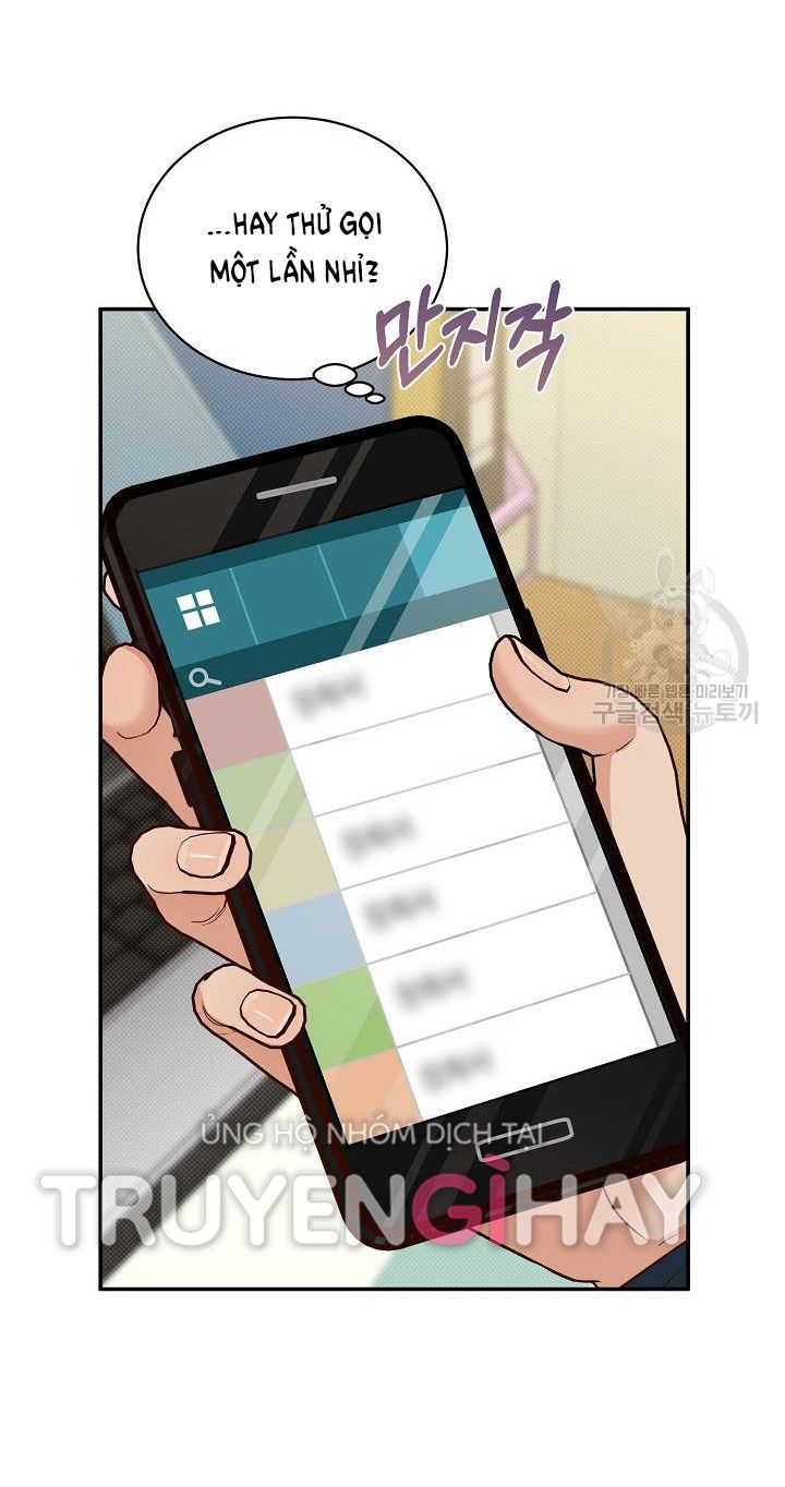 đọc truyện Phản Công Chương 46.2 ảnh 11 tại Thiên Thai Truyện