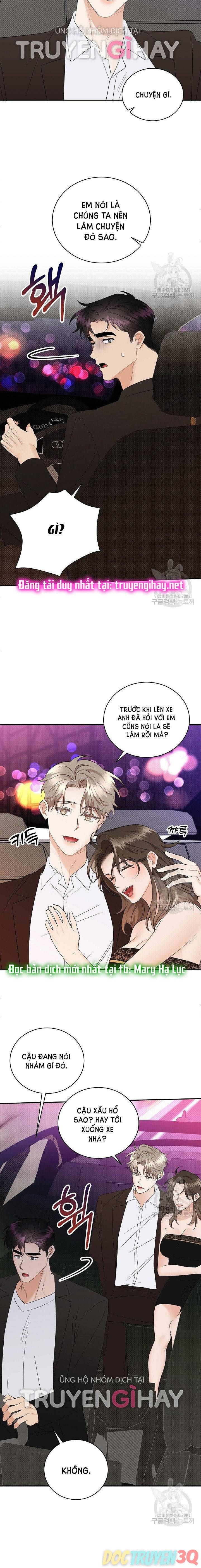 đọc truyện Phản Công Chương 48.2 ảnh 5 tại Thiên Thai Truyện