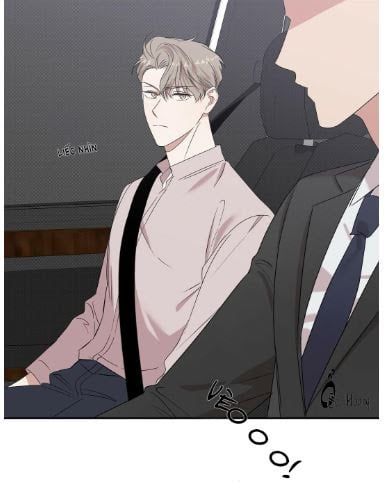 đọc truyện Phản Công Chương 5 ảnh 12 tại Thiên Thai Truyện