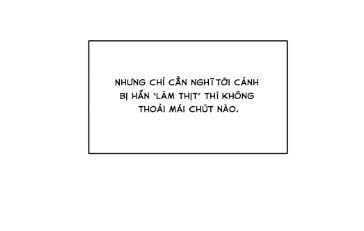 đọc truyện Phản Công Chương 5 ảnh 13 tại Thiên Thai Truyện