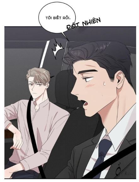 đọc truyện Phản Công Chương 5 ảnh 14 tại Thiên Thai Truyện