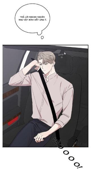 đọc truyện Phản Công Chương 5 ảnh 15 tại Thiên Thai Truyện