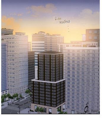 đọc truyện Phản Công Chương 5 ảnh 17 tại Thiên Thai Truyện