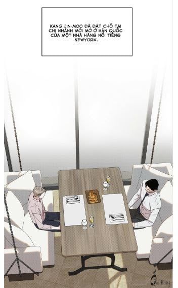 đọc truyện Phản Công Chương 5 ảnh 18 tại Thiên Thai Truyện