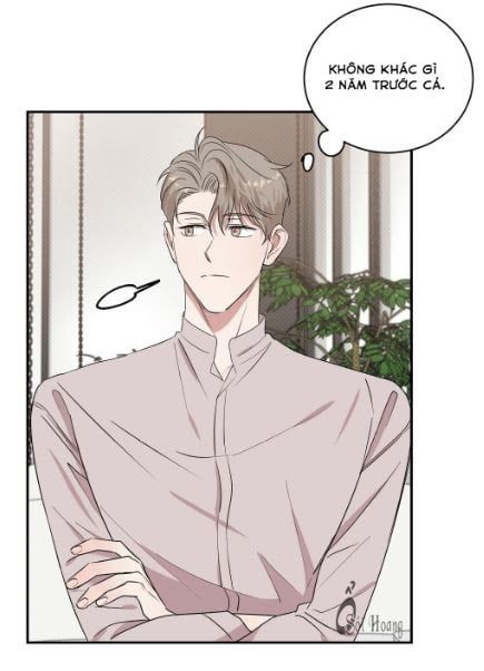 đọc truyện Phản Công Chương 5 ảnh 22 tại Thiên Thai Truyện