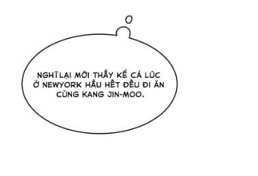 đọc truyện Phản Công Chương 5 ảnh 23 tại Thiên Thai Truyện