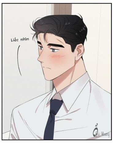 đọc truyện Phản Công Chương 5 ảnh 24 tại Thiên Thai Truyện