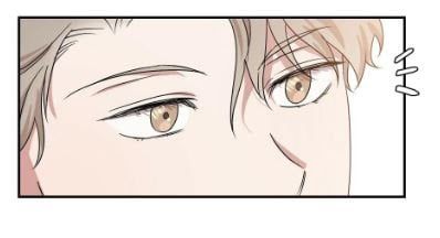 đọc truyện Phản Công Chương 5 ảnh 25 tại Thiên Thai Truyện