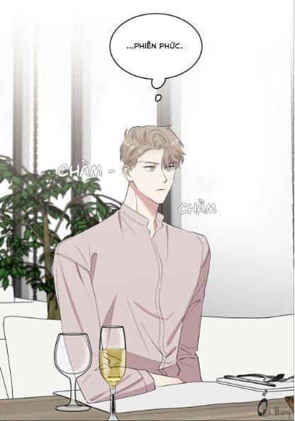 đọc truyện Phản Công Chương 5 ảnh 27 tại Thiên Thai Truyện