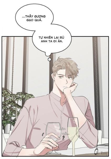 đọc truyện Phản Công Chương 5 ảnh 30 tại Thiên Thai Truyện