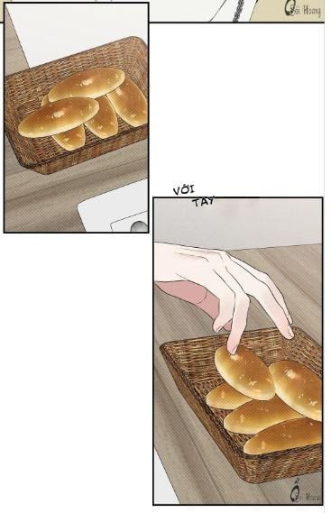 đọc truyện Phản Công Chương 5 ảnh 32 tại Thiên Thai Truyện