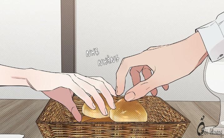 đọc truyện Phản Công Chương 5 ảnh 33 tại Thiên Thai Truyện