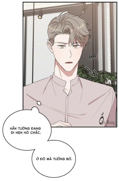 đọc truyện Phản Công Chương 5 ảnh 39 tại Thiên Thai Truyện