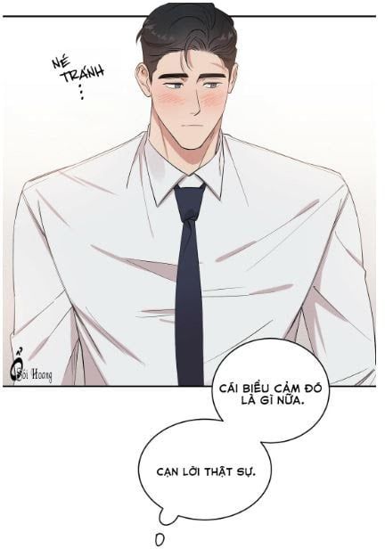 đọc truyện Phản Công Chương 5 ảnh 40 tại Thiên Thai Truyện