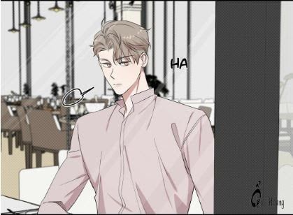 đọc truyện Phản Công Chương 5 ảnh 41 tại Thiên Thai Truyện