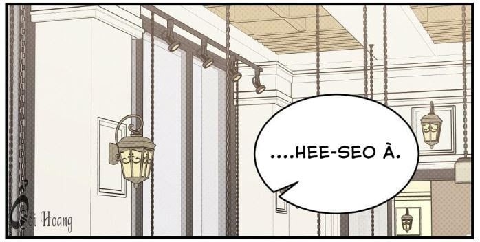 đọc truyện Phản Công Chương 5 ảnh 44 tại Thiên Thai Truyện