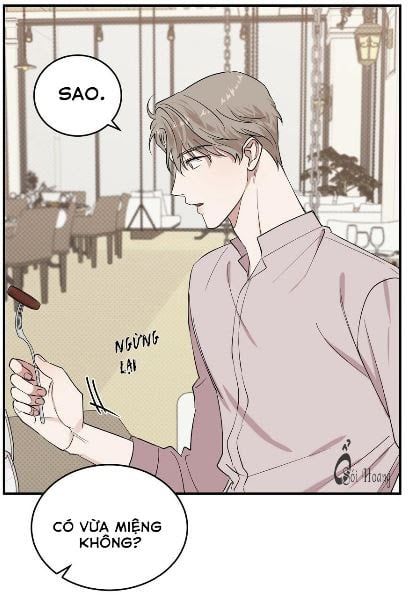 đọc truyện Phản Công Chương 5 ảnh 45 tại Thiên Thai Truyện