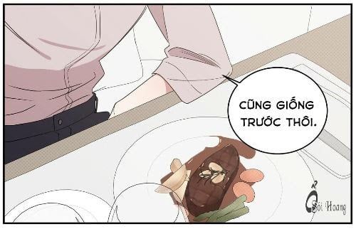 đọc truyện Phản Công Chương 5 ảnh 46 tại Thiên Thai Truyện