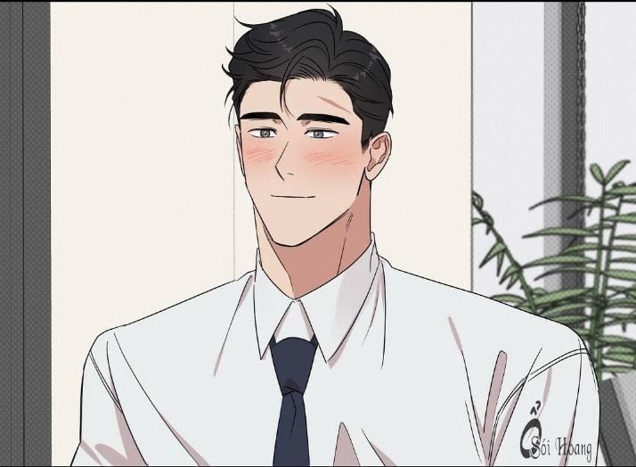 đọc truyện Phản Công Chương 5 ảnh 49 tại Thiên Thai Truyện