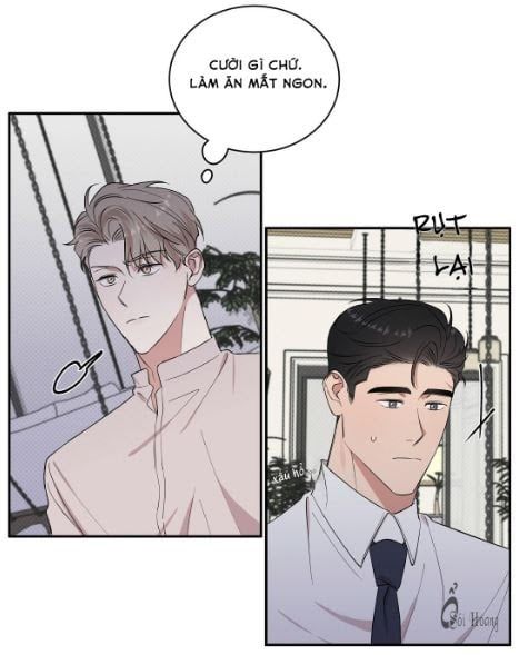 đọc truyện Phản Công Chương 5 ảnh 50 tại Thiên Thai Truyện