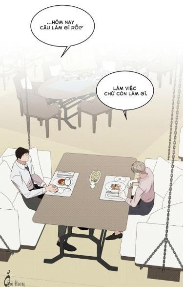 đọc truyện Phản Công Chương 5 ảnh 51 tại Thiên Thai Truyện