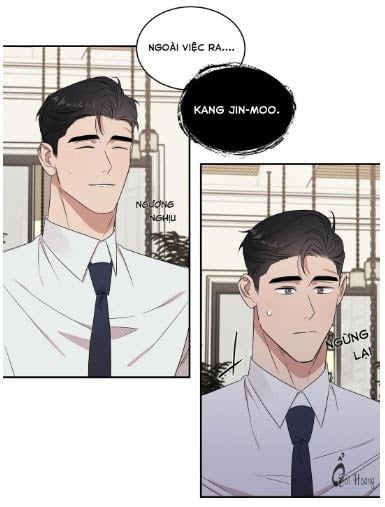 đọc truyện Phản Công Chương 5 ảnh 52 tại Thiên Thai Truyện