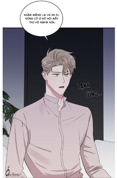 đọc truyện Phản Công Chương 5 ảnh 53 tại Thiên Thai Truyện