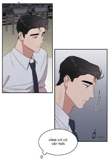 đọc truyện Phản Công Chương 5 ảnh 54 tại Thiên Thai Truyện