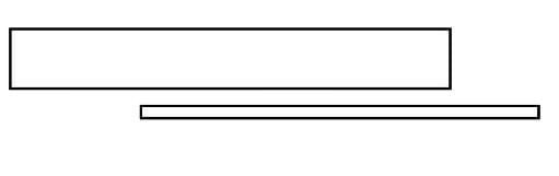 đọc truyện Phản Công Chương 5 ảnh 56 tại Thiên Thai Truyện