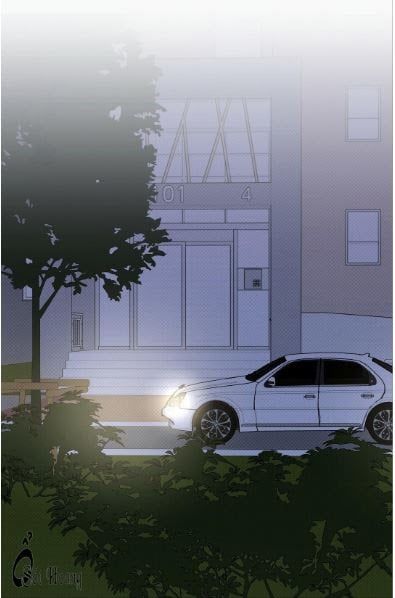 đọc truyện Phản Công Chương 5 ảnh 57 tại Thiên Thai Truyện